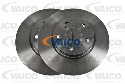 VAICO V70-80016