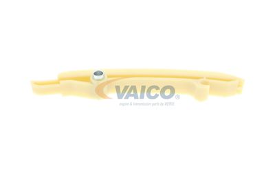 VAICO V20-3176