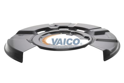 VAICO V20-3597