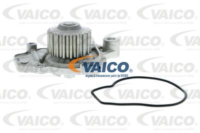 VAICO V26-50005