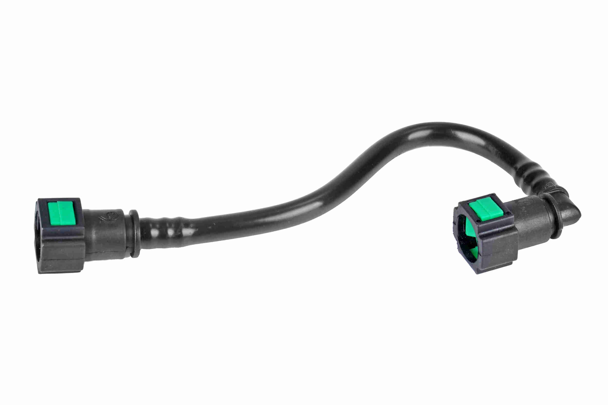 VAICO V25-3029 VAICO V25-3029