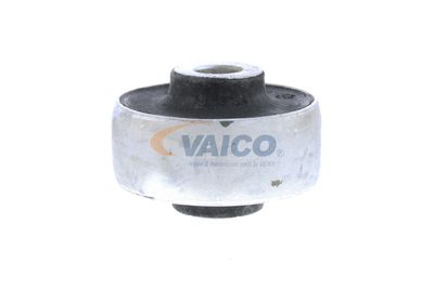 VAICO V10-6270