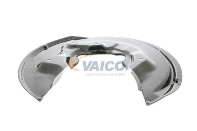 VAICO V10-5034