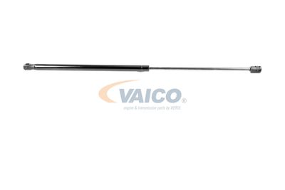 VAICO V30-2596