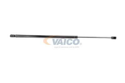 VAICO V22-0126