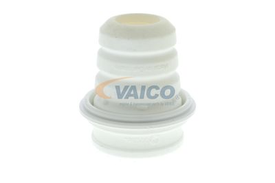 VAICO V24-0532