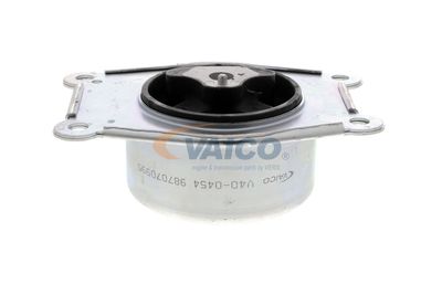 VAICO V40-0454