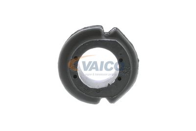 VAICO V10-1005