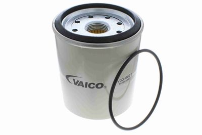 VAICO V33-0001