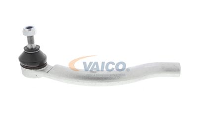 VAICO V26-9601