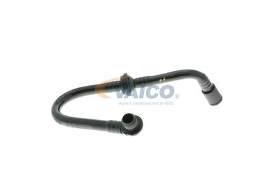 VAICO V10-3620 VAICO V10-3620