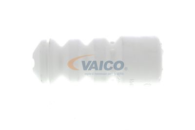 VAICO V10-6036