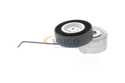 VAICO V48-0165