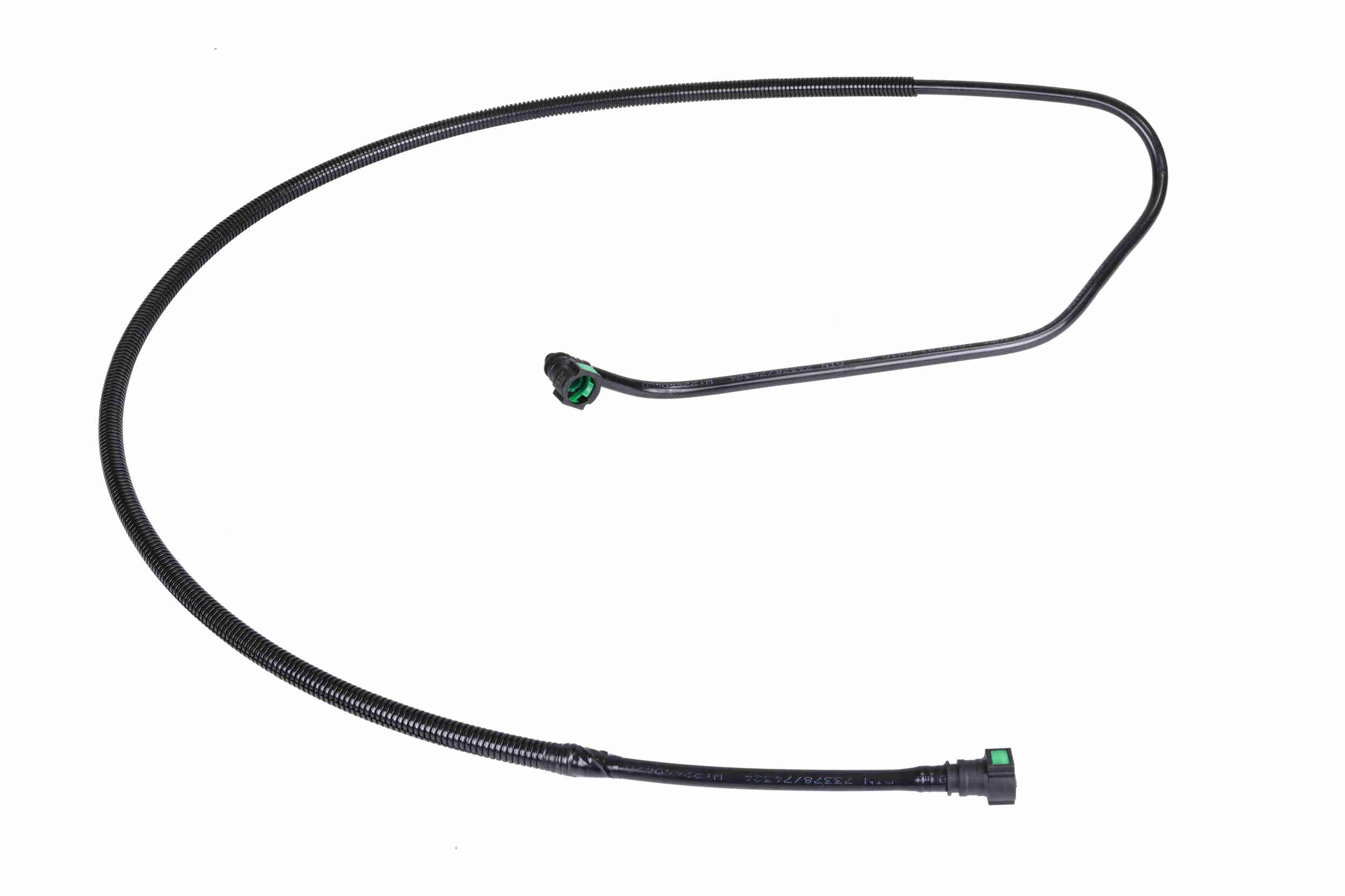 VAICO V27-0133 VAICO V27-0133