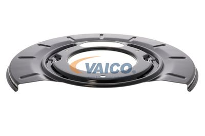 VAICO V30-3319