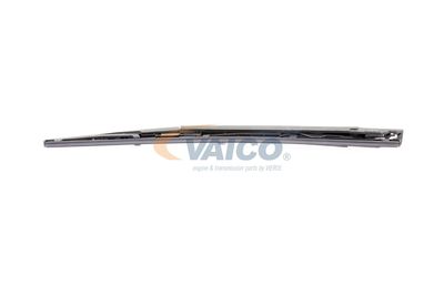VAICO V24-0398 VAICO V24-0398