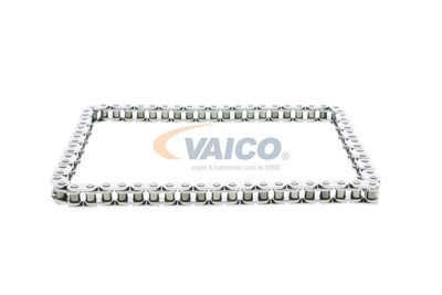 VAICO V10-3398