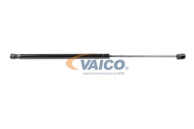 VAICO V10-6403