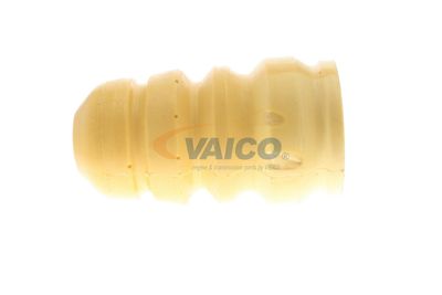 VAICO V10-2351