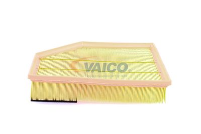 VAICO V95-0016