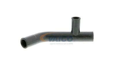 VAICO V10-3138 VAICO V10-3138