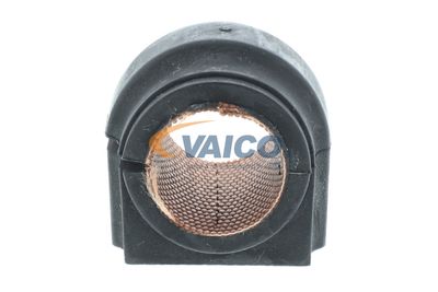 VAICO V20-9713