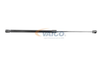 VAICO V40-0598