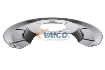 VAICO V25-1469