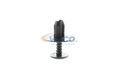 VAICO V20-1214 VAICO V20-1214