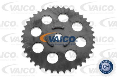 VAICO V10-4506