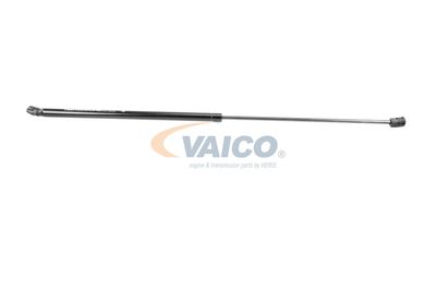 VAICO V10-4703