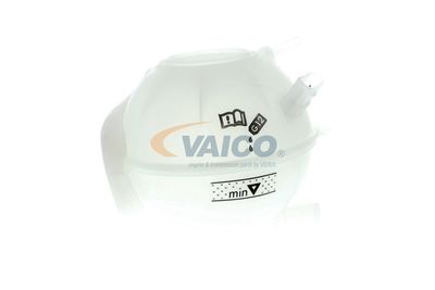 VAICO V10-4352