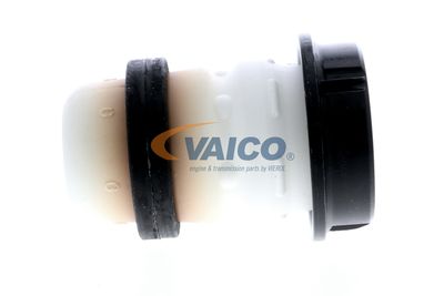 VAICO V10-3345