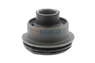 VAICO V30-2422