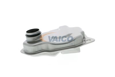 VAICO V33-0046