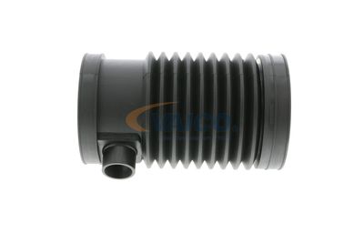 VAICO V20-1634 VAICO V20-1634