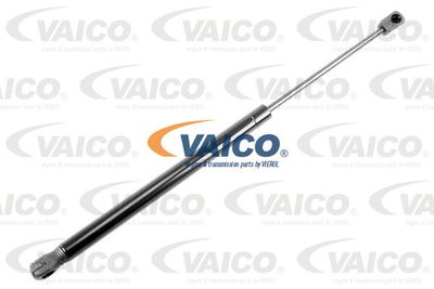 VAICO V64-0093