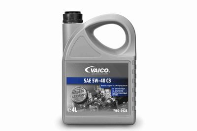 VAICO V60-0423