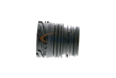VAICO V20-2596 VAICO V20-2596