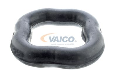 VAICO V20-0058