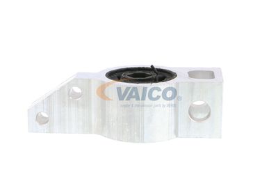 VAICO V10-0707