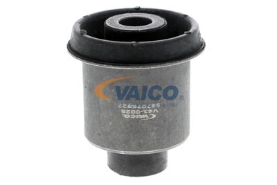 VAICO V41-0028