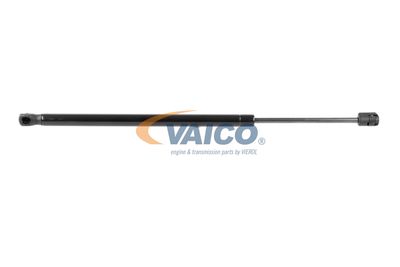VAICO V10-3983