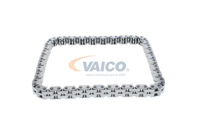 VAICO V10-3410