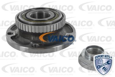 VAICO V20-0503