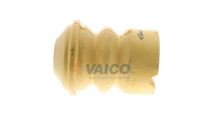 VAICO V20-2061