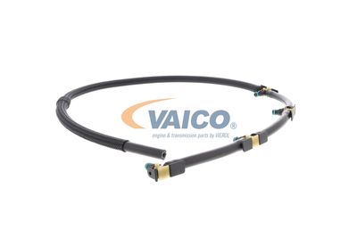 VAICO V20-3601