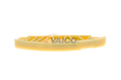 VAICO V10-4464