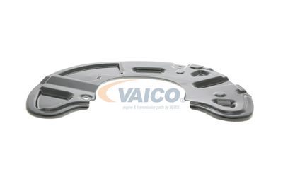 VAICO V30-3232