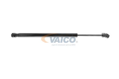 VAICO V20-2900